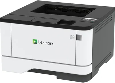 Imprimante Lexmark M1342