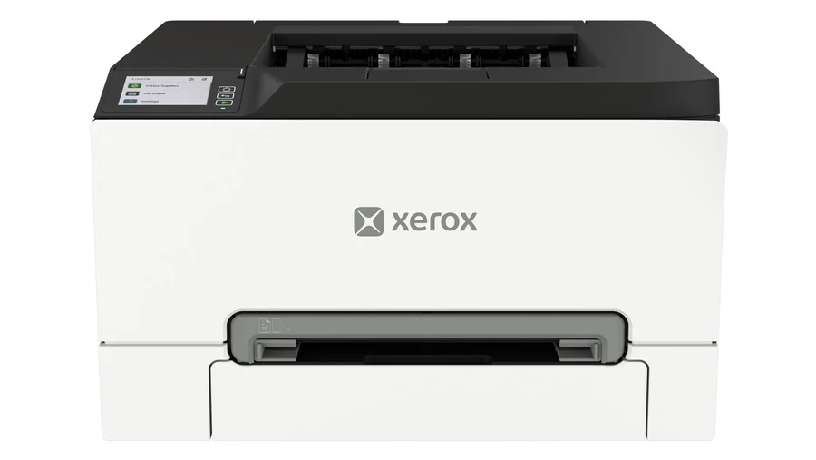 Imprimante Xerox C2432