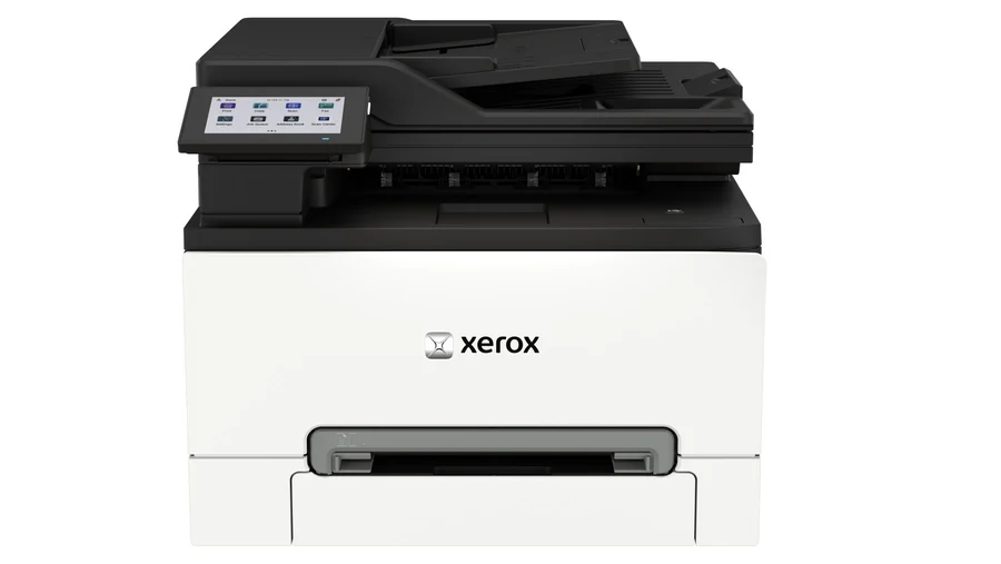 Multifonction Xerox XC2432