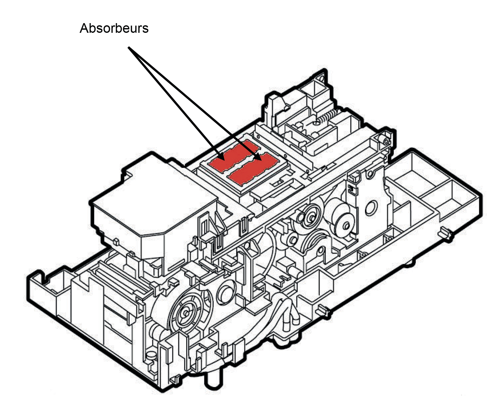 Capture d’écran 2020-06-17 à 16-37-25.png