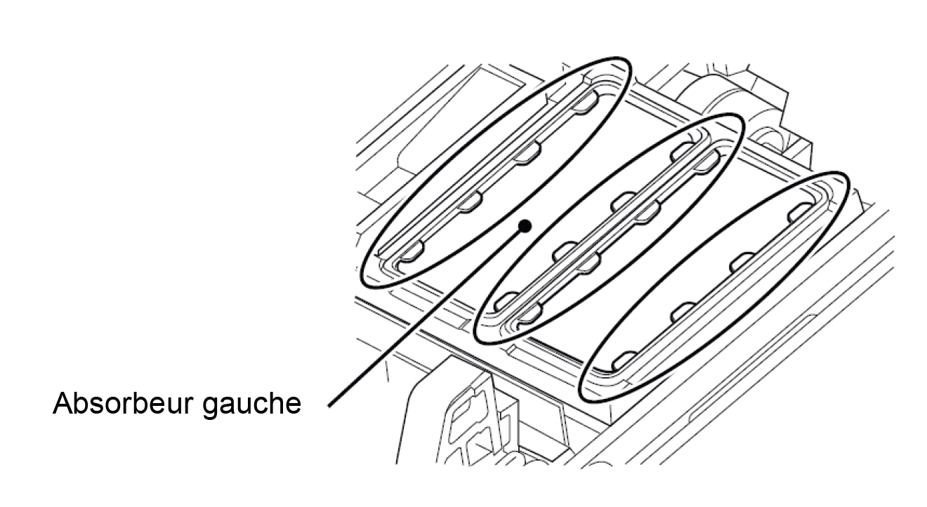 Capture d’écran 2020-06-17 à 16-37-45.png