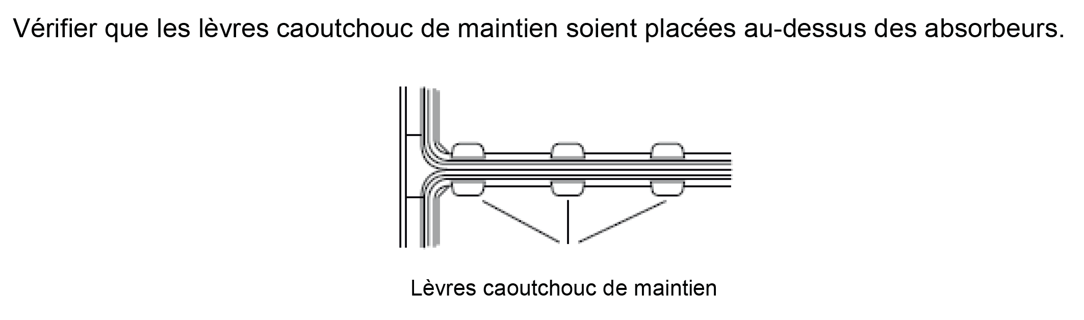 Capture d’écran 2020-06-17 à 16-37-52.png