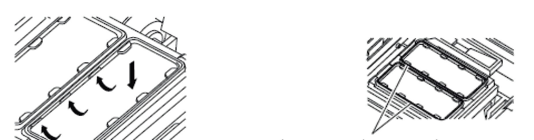 Capture d’écran 2020-06-17 à 16-38-15.png