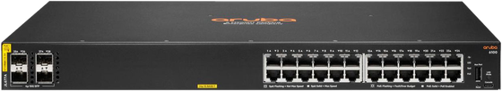 Switch HPE Aruba