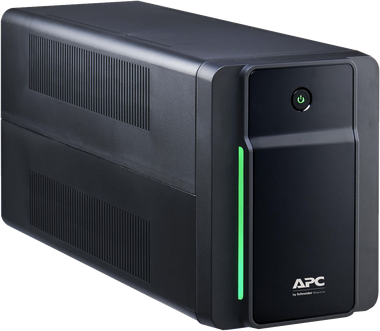 Onduleur APC