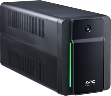 Onduleur APC