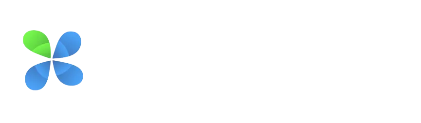 KDM Solutions IT