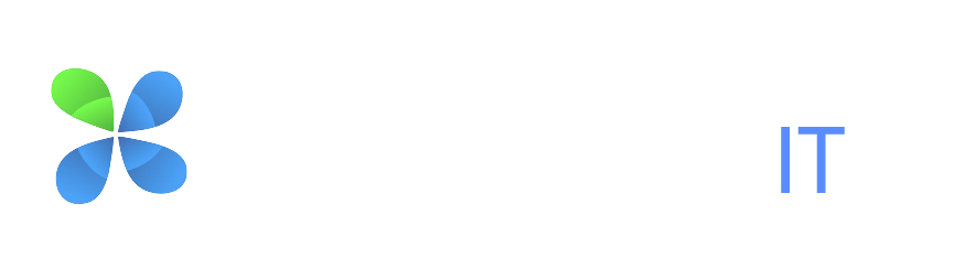 KDM Solutions IT