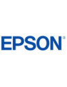 Manufacturer - EPSON