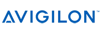 AVIGILON