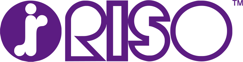 RISO