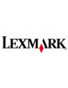 Manufacturer - LEXMARK