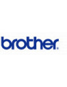 Manufacturer - BROTHER