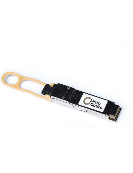 Cartes réseau & SFP