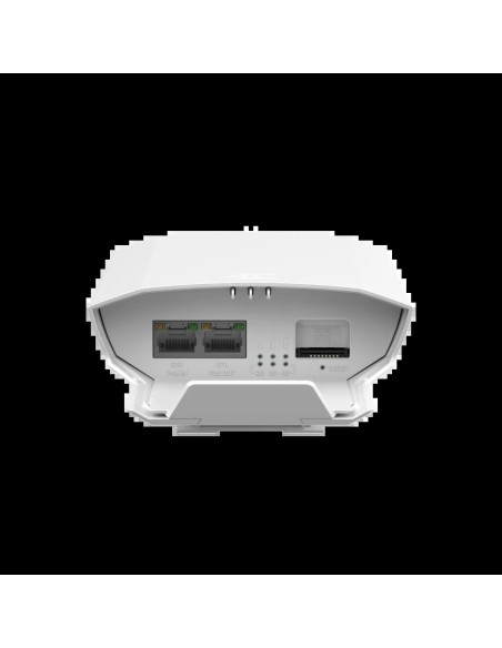 Switches & WiFi Pro