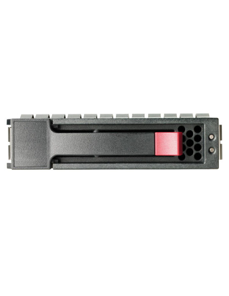 HDD serveur