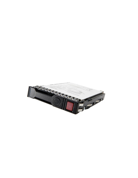 SSD serveur entreprise