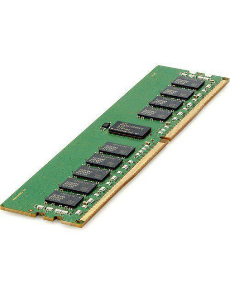 RAM serveur