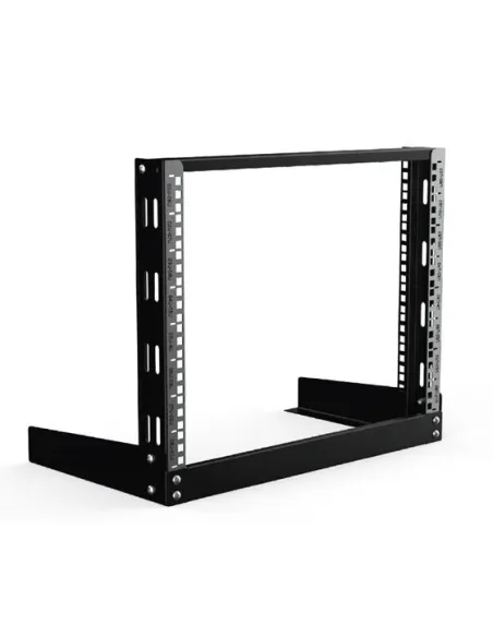 Racks & baies datacenter