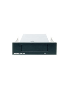 8785-RDX Lecteur interne 3,5 pouces USB 3.0 Overland-Tandberg