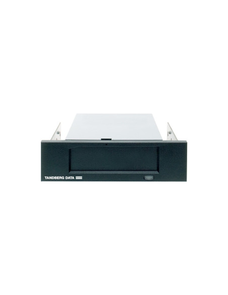 Lecteur RDX QuikStor interne 3,5 pouces USB 3.0 Overland-Tandberg