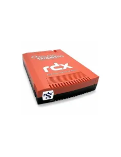 8887-RDX Cartouche SSD 8 To Overland-Tandberg