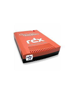 8886-RDX Cartouche SSD 4 To Overland-Tandberg