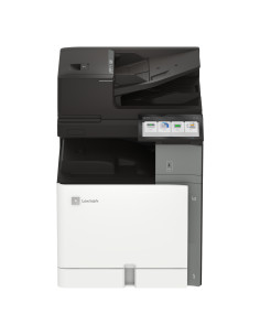 20L9120, Lexmark XC9645, 45 ppm