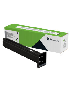 24B7581, Toner noir 47 700 pages