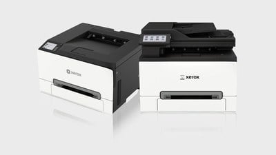 Lexmark rejoint Xerox : ce qui change pour vos imprimantes, et ce qui ne change pas