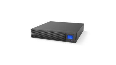 Onduleur : à quoi ça sert, lequel choisir et comment l'installer
