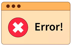 Codes Erreurs Imprimantes Lexmark