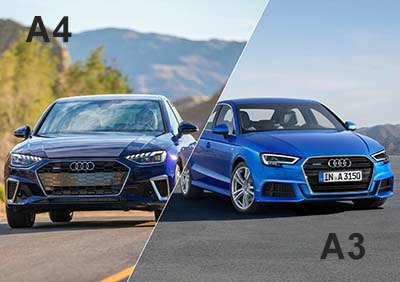 Tendances: imprimante A3 ou A4, que choisir?